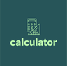 Start Calculator logo
