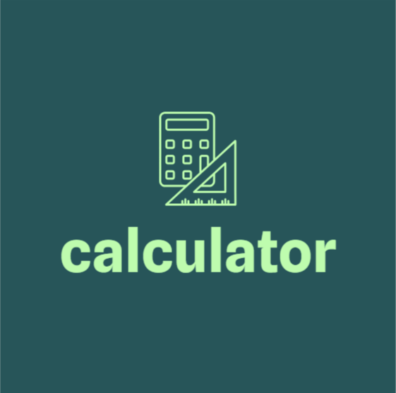 Percentage Increase Calculator Growth Rate Improvement Calculator